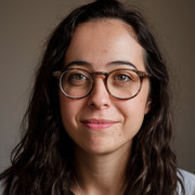 Viral Content Writer