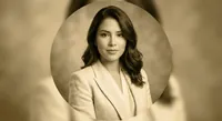 Vetted candidate